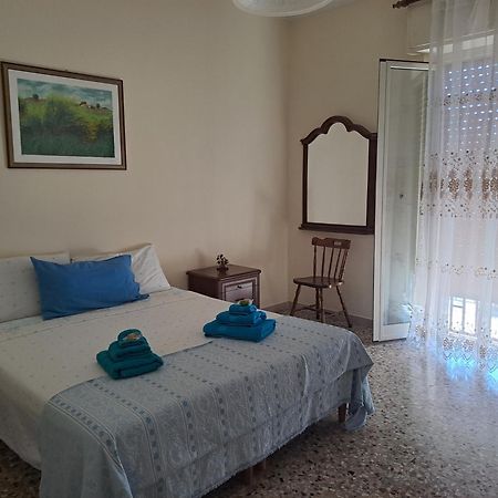 Apartamento Casa Di Angela Syracuse Exterior foto